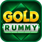 GoldRummy