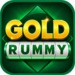 GoldRummy